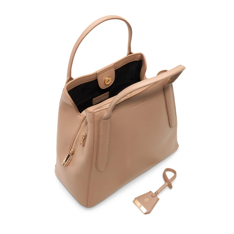 CALL IT SPRING  Lopburi tote bag for Women | Best Price UAE